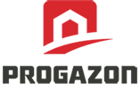 Progazon