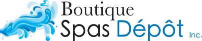 spa_depot_logo_v3
