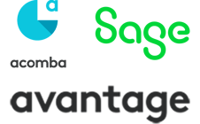 FR_EN_Acomba-sage-avantage