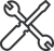 FR_EN_Tools-icon