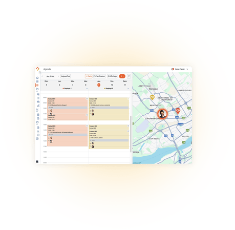 FR_gestion-Equipes-et-horaire