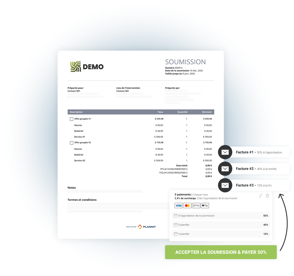Logiciel-pour-Estimés