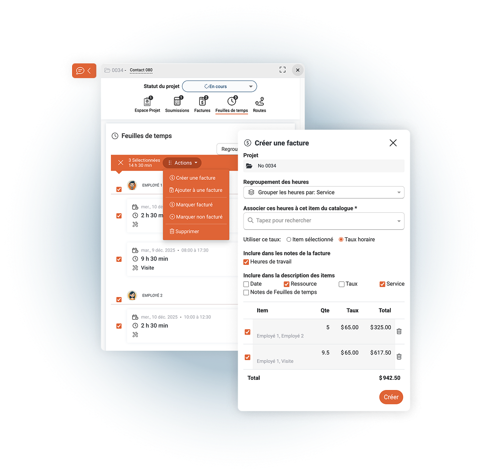 Logiciel-de-Facturation-feuilles-de-temps