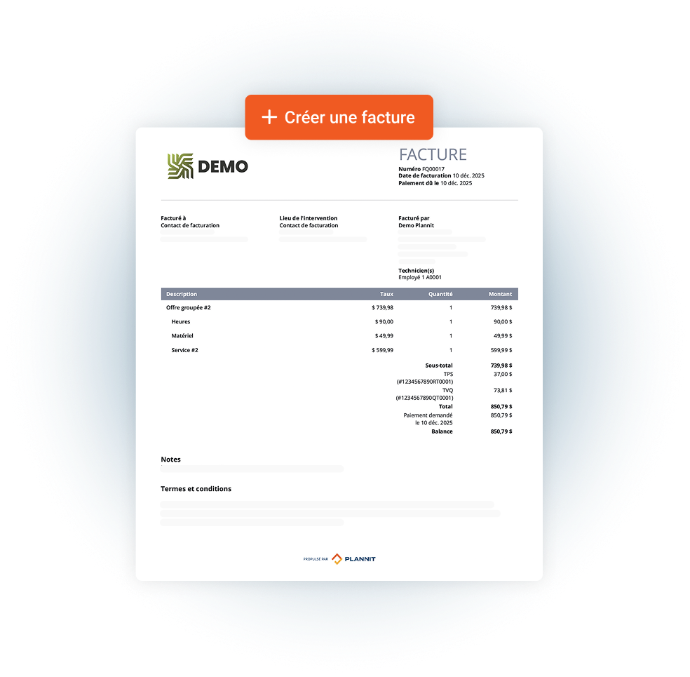 logiciel-de-Facturation-sur-le-terrain