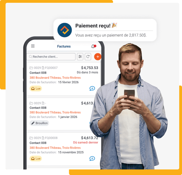FR_Factures-et-paiement-en-ligne