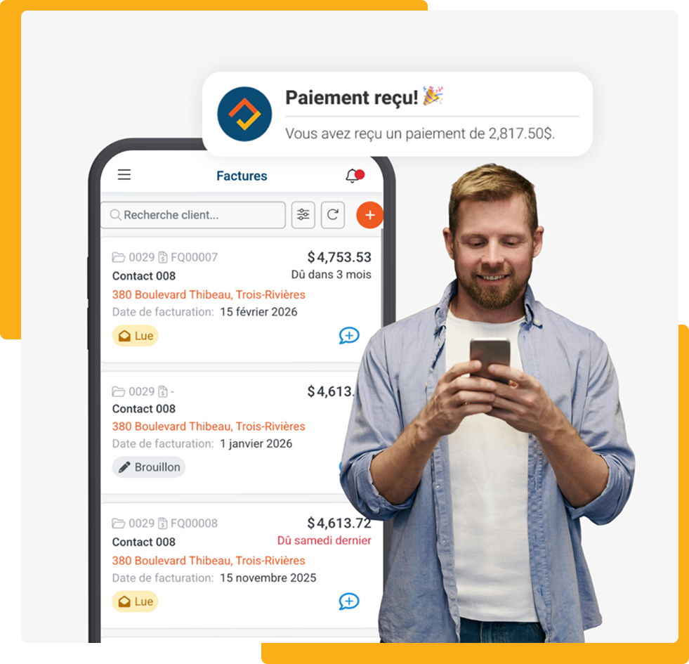 FR_Factures-et-paiement-recu