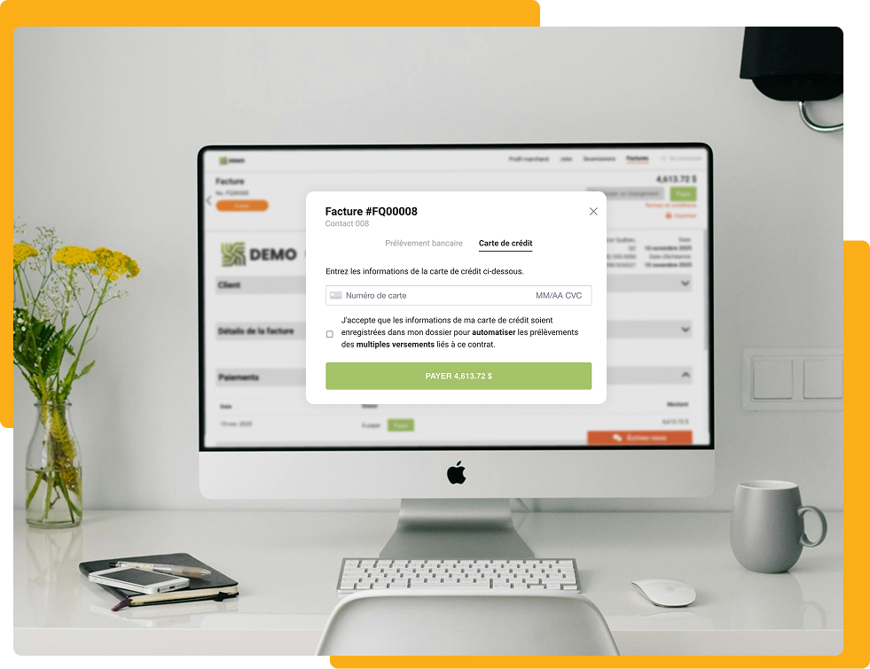 Logiciel-de-paiements-securises