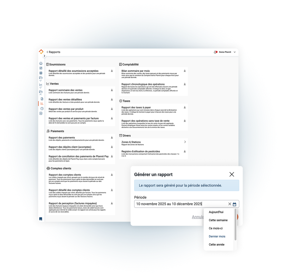 Rapports-comptables-entreprises-de-services
