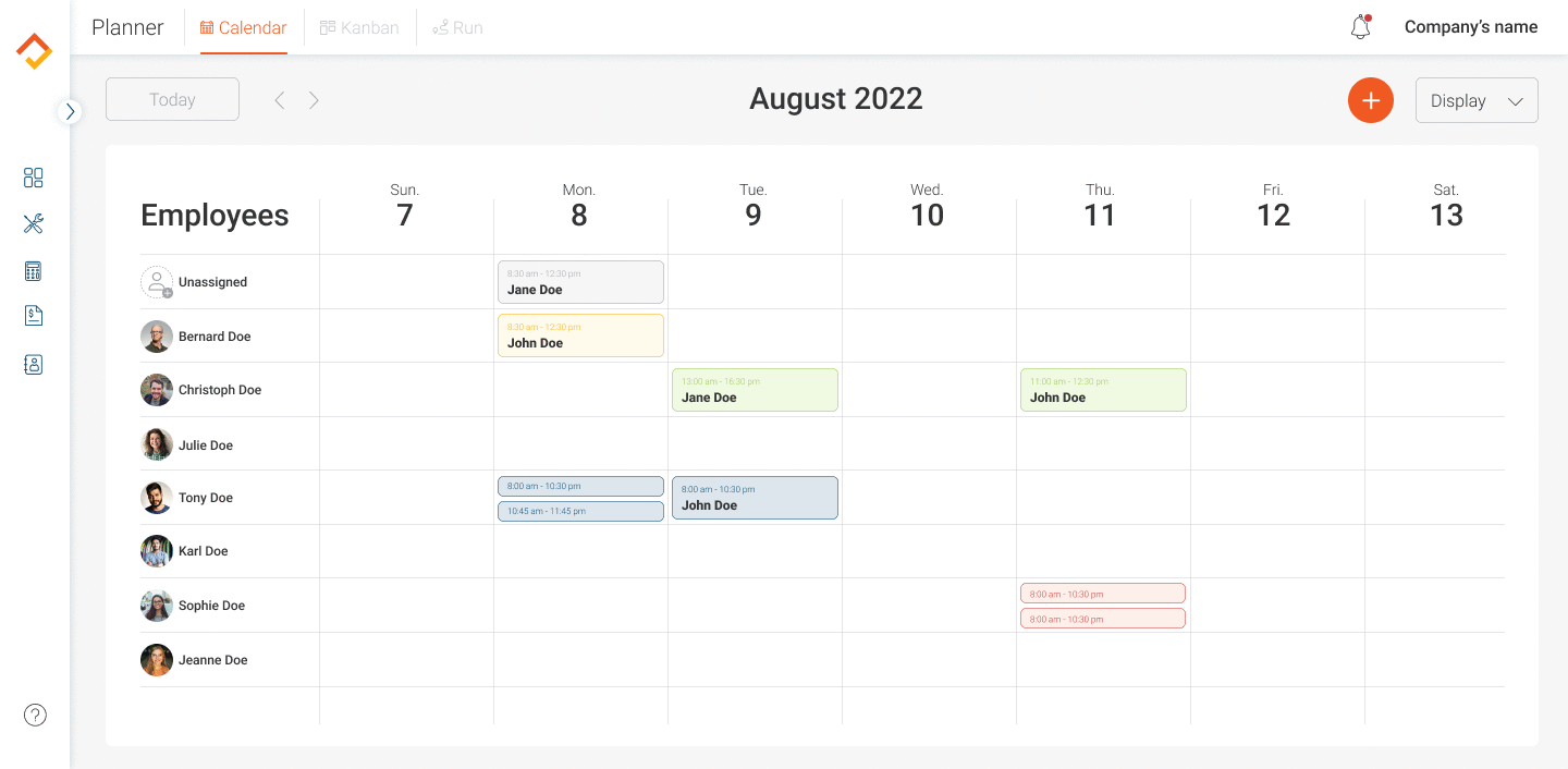 GIF_Calendar_EN