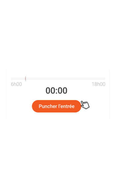 GIF_Feuille de temps FR