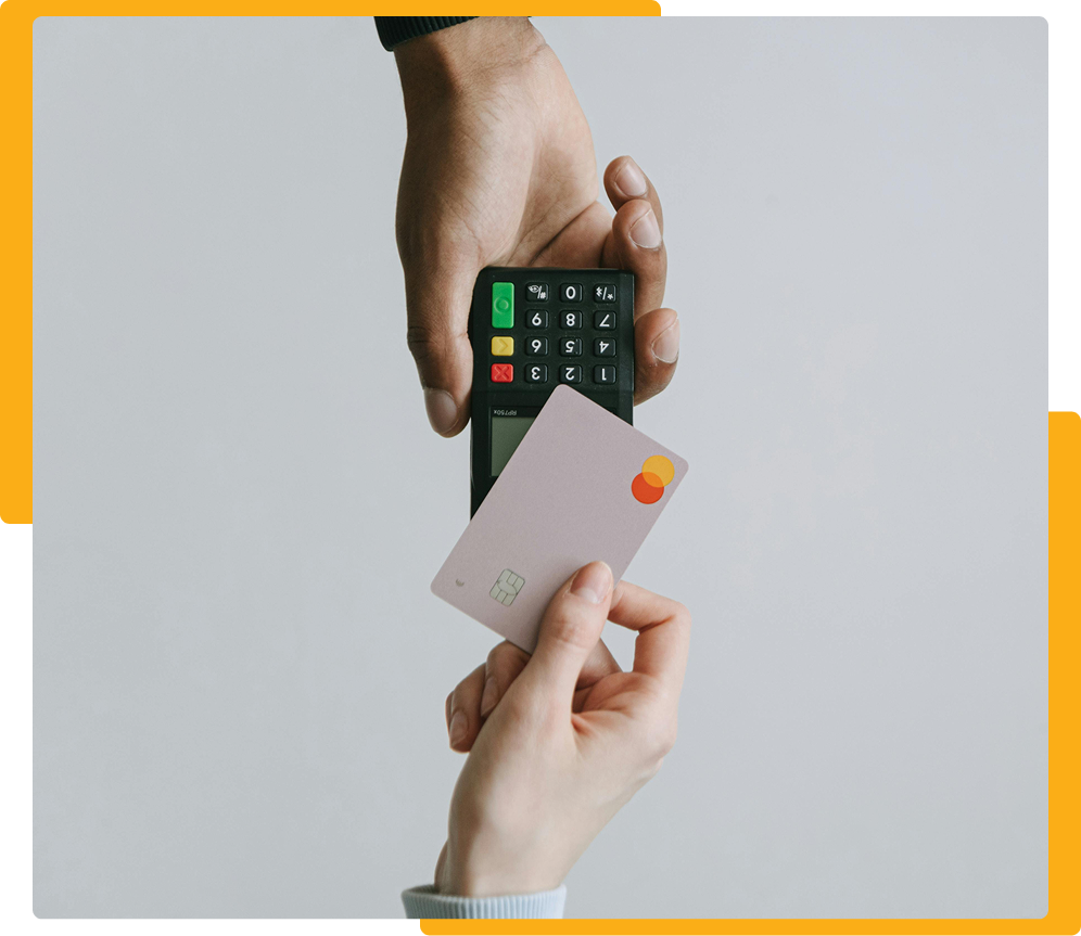 Plannit-Stripe-paiements (1)