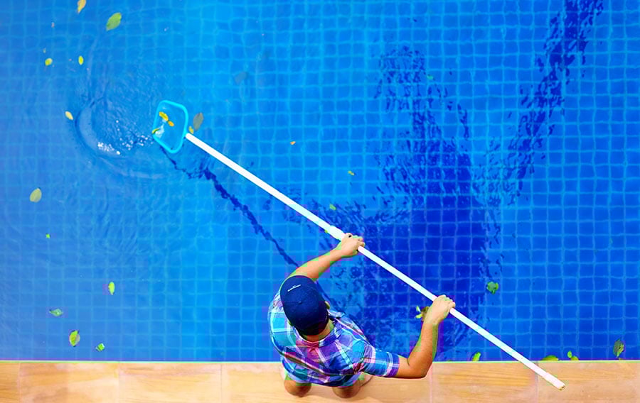 Pool-service_lowres