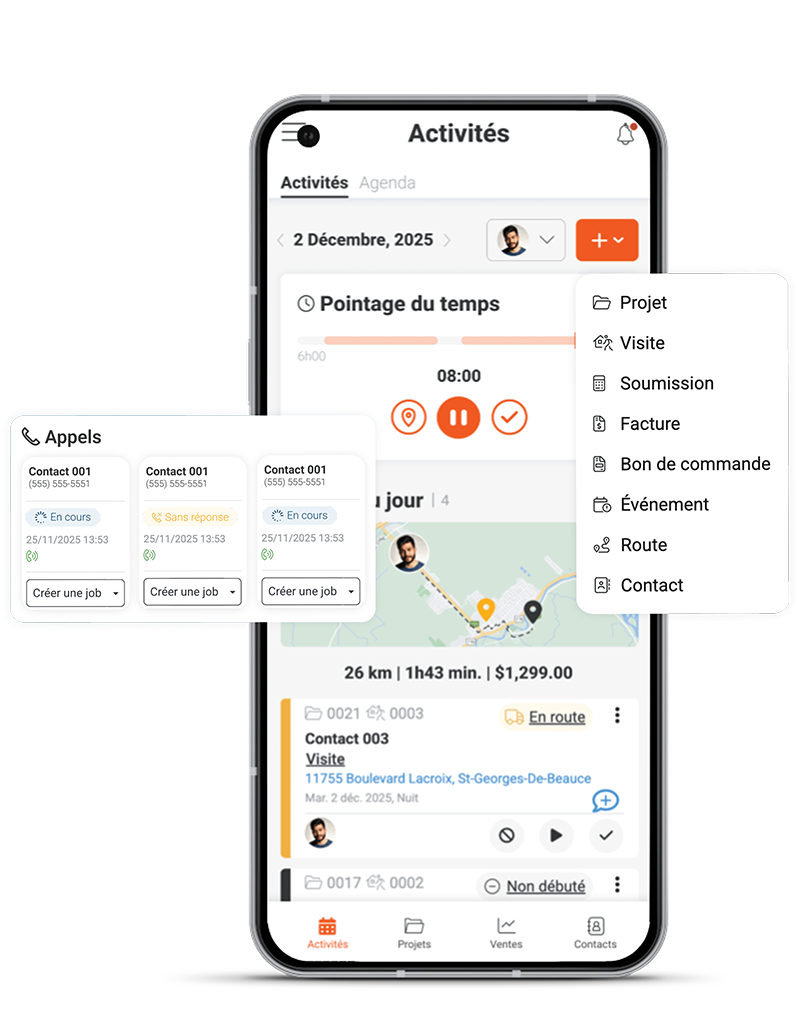 FR_application-de-gestion-services