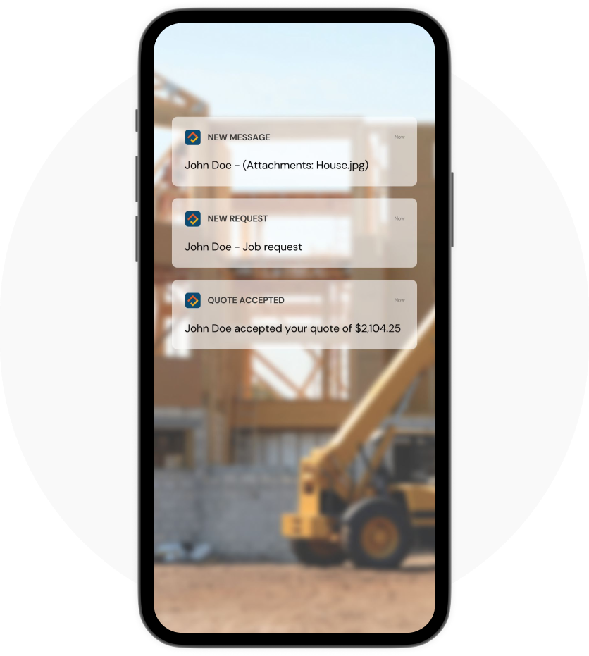 construction_app-Notifications