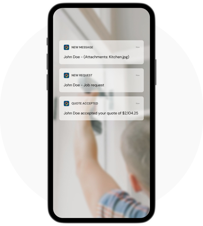 Handyman_app-Notifications