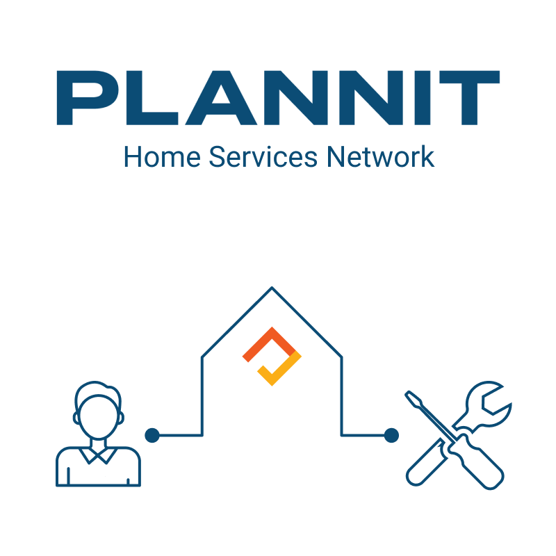 home-service-network