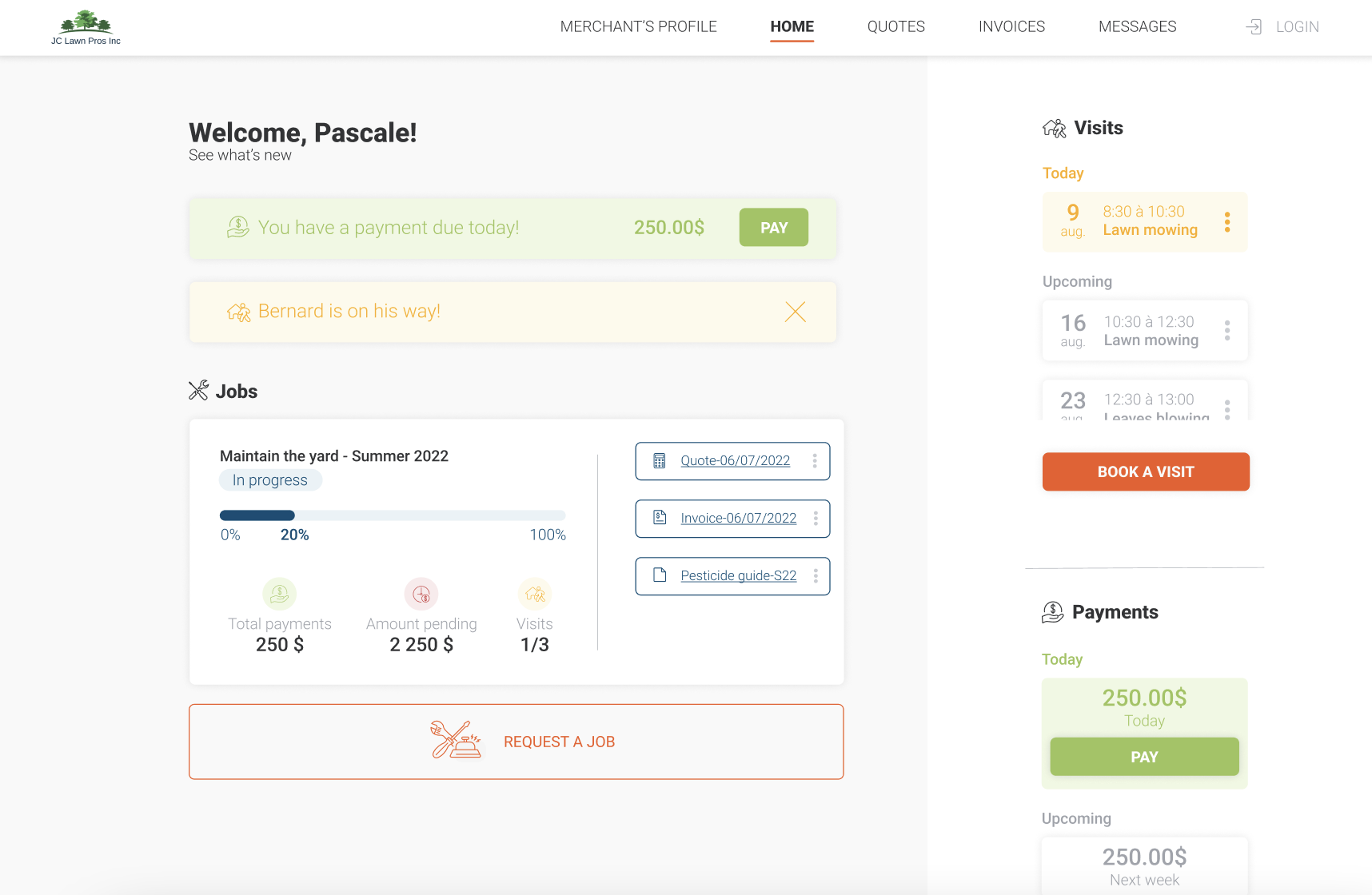 paiement-factures-en-ligne