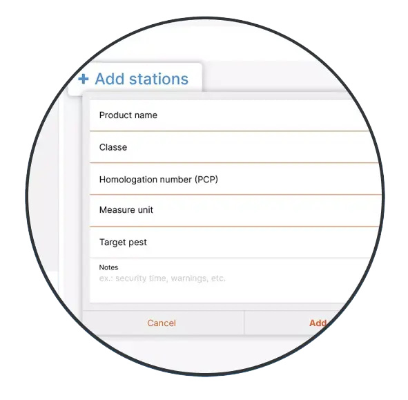 chemical-tracking-software