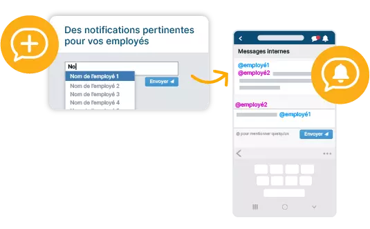 illustrations_tabs_benefices_EN_employee-notification