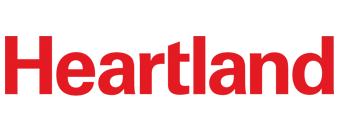 partner-logo_Heartland