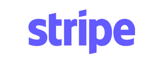 partner-logo_Stripe