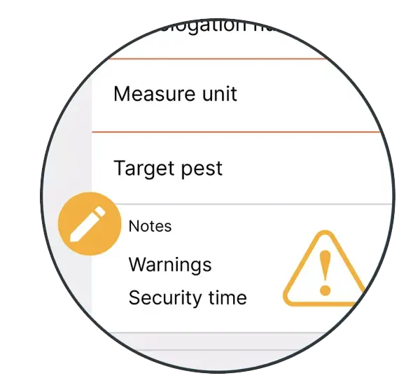 pesticide-tracking