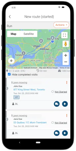 routing-zoom-map-mobile-1