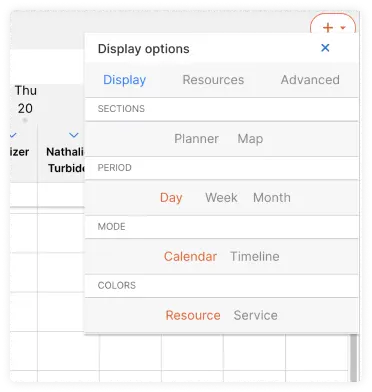 scheduling_calendar-view