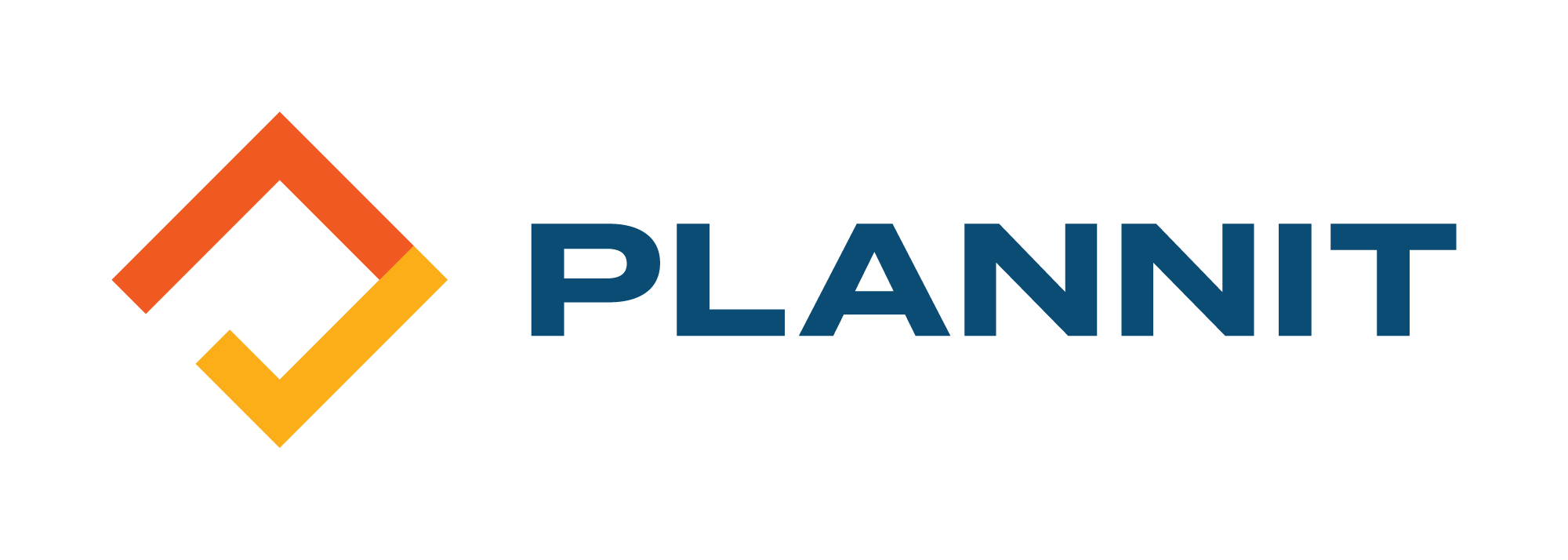plannit-logo-2x