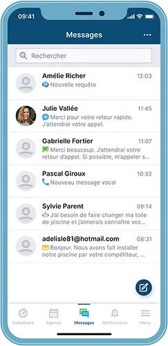 plannit-messages-liste-fr